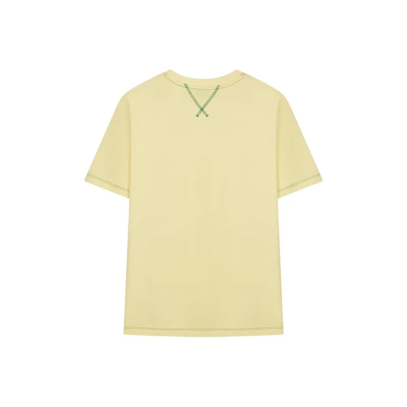 Teenie Weenie T Shirts Women's-7