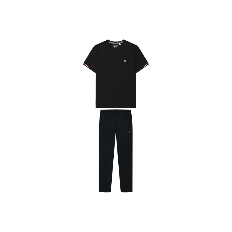 FILA Casual Sportswear Men-1