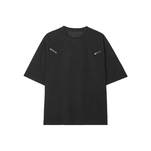 W7H1 T-Shirts Unisex