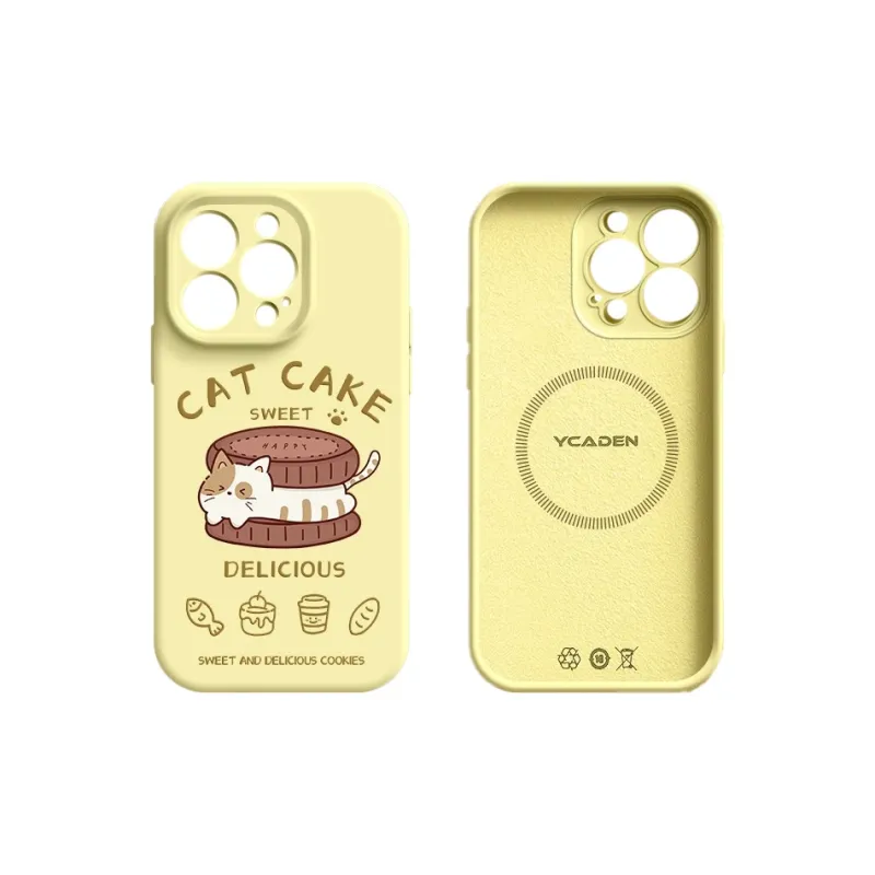 K Touch Phone Cases-18
