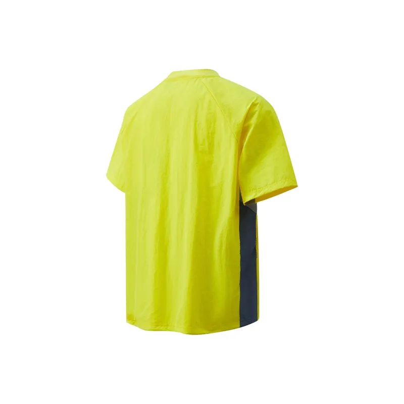 LOMBT T Shirts Unisex-1