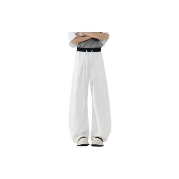 UPZCY Casual Pants Unisex