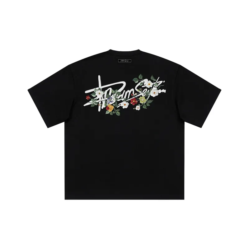 7 SEVFUN T Shirts Unisex-5