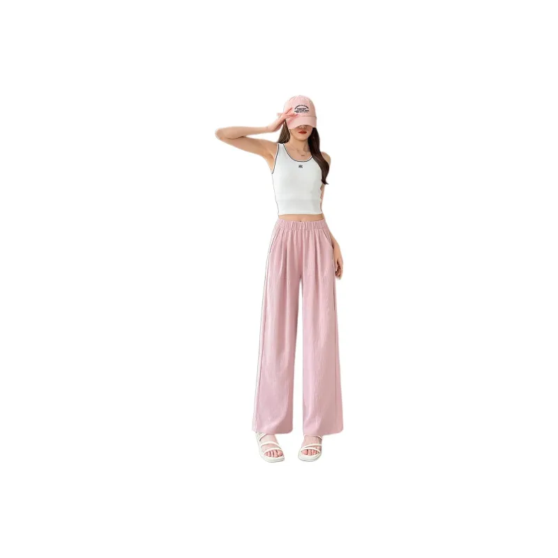 ORIGIN Casual Pants Women's-25