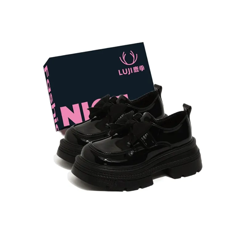 Luji Loafers Women's-12
