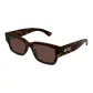 Tortoiseshell