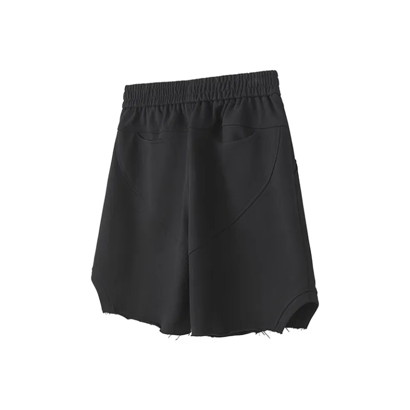 MIIOW Cool One Summer Series Casual Shorts Women's-11