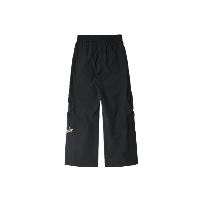 EVBD Casual Pants Unisex-8
