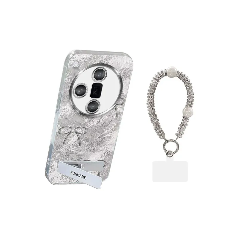 HUAZHONGBAO Phone Cases-8