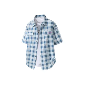 Colorful Creations Shirt Unisex