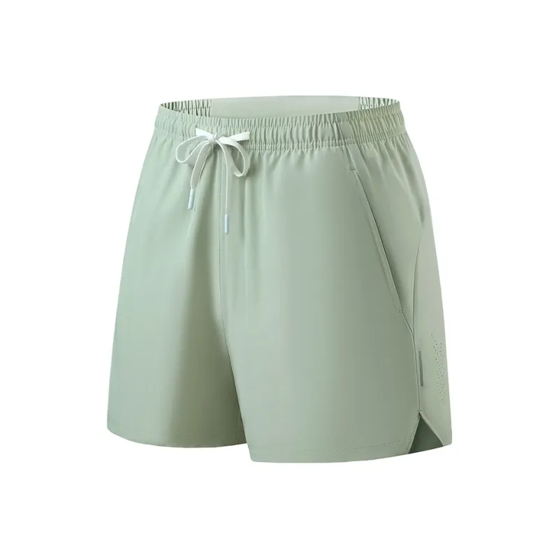 KRISTALIA Sports Shorts Women's-4