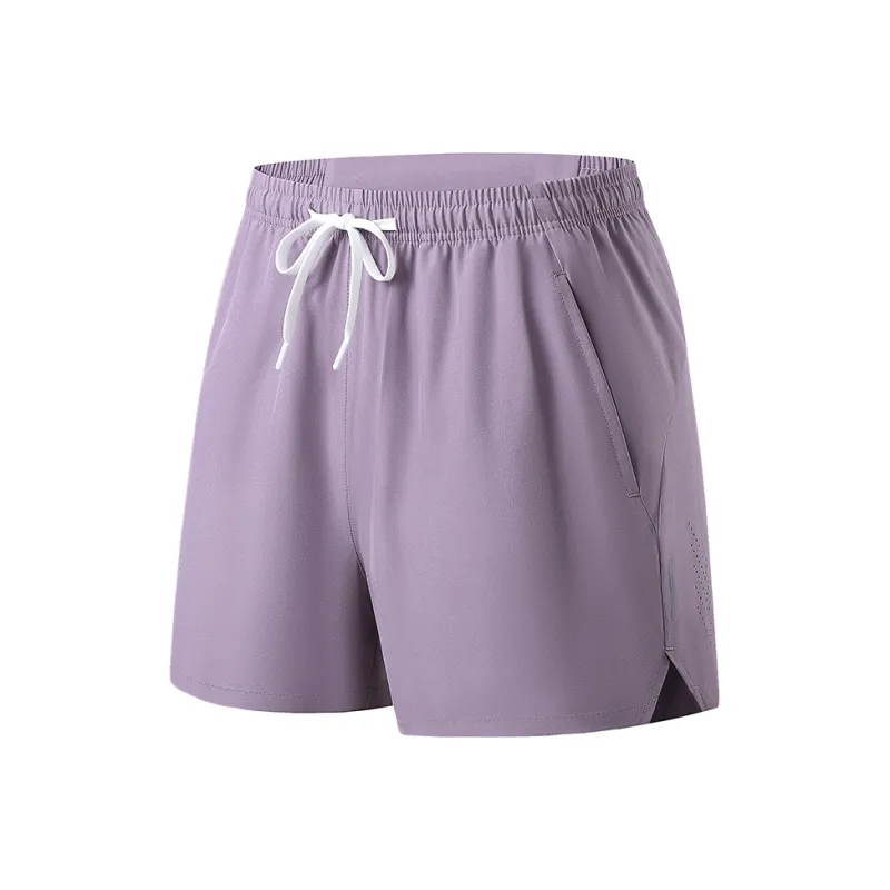 KRISTALIA Sports Shorts Women's-6