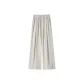 Khaki (Extended Length)