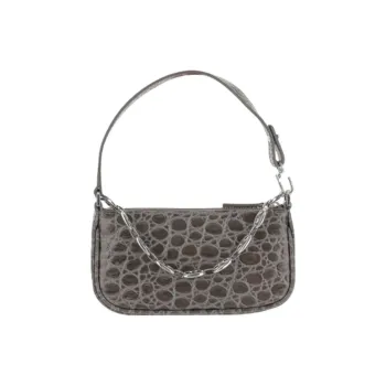 By Far Handbags