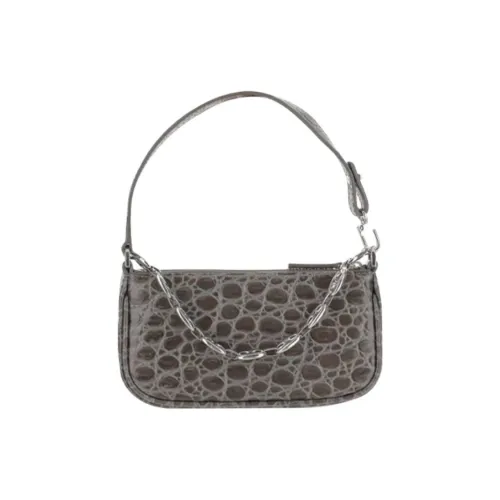 By Far Handbags