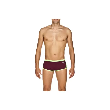 Arena Swimming Shorts Men