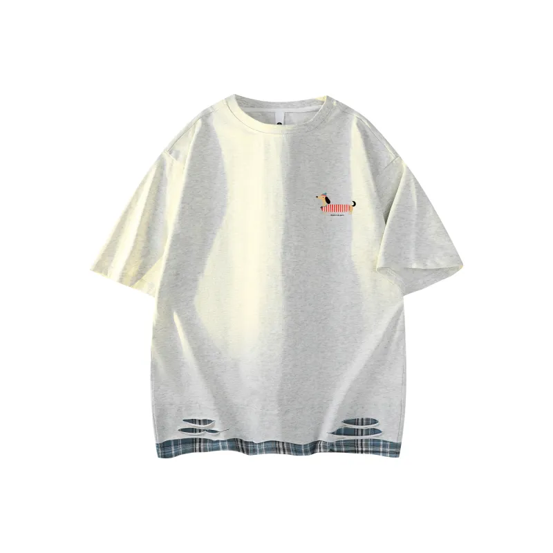 Maxim's De Paris T Shirt Unisex-4