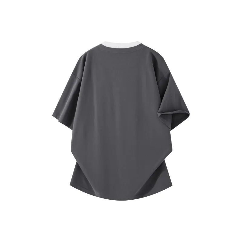 Journey To The West T Shirt Unisex-11