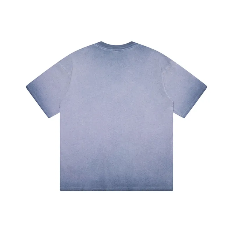 SIL VITIN T Shirts Unisex-13