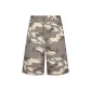 Light Camouflage
