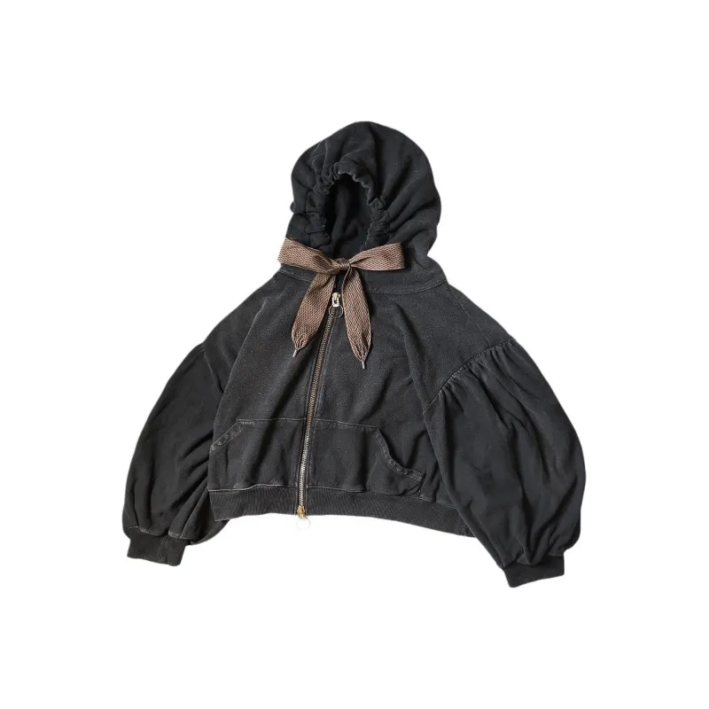 Kapital SS25 Jackets & Coats Unisex-2