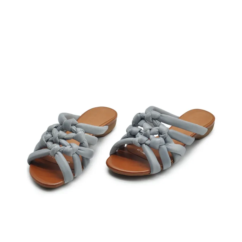 ARTMU Quick Dry Slide Slippers Women's-5