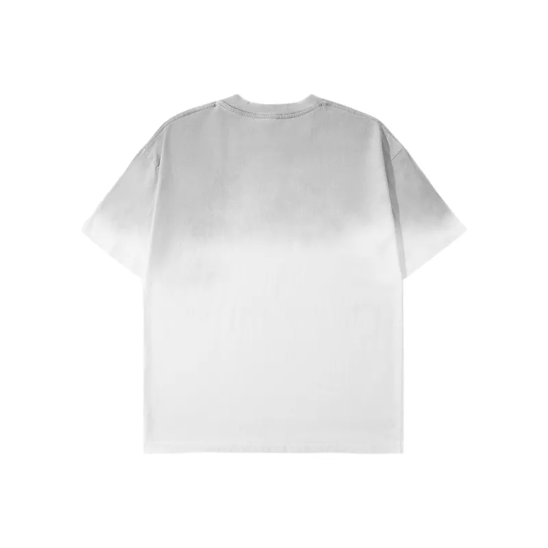 SUNSETMONENT T Shirts Unisex-3