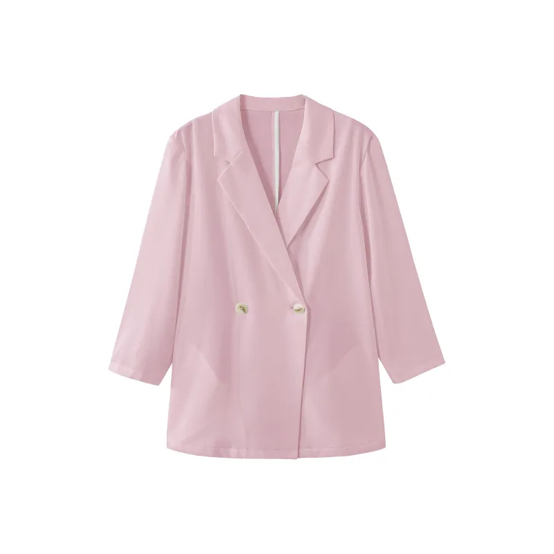 DonnaZilan Business Suit Women's-0