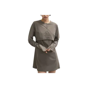 Speedo Shirts Women's