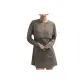 Slate Gray