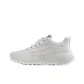 White Gray