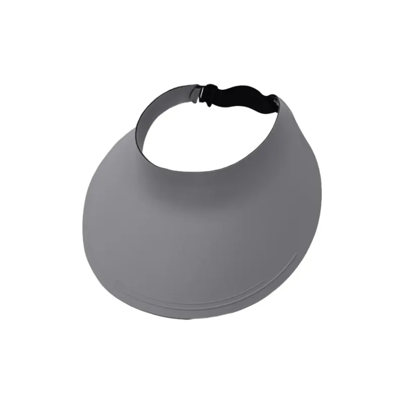 FREE RABBITⅡ Ice Silk Sun Protection Hats Unisex-4