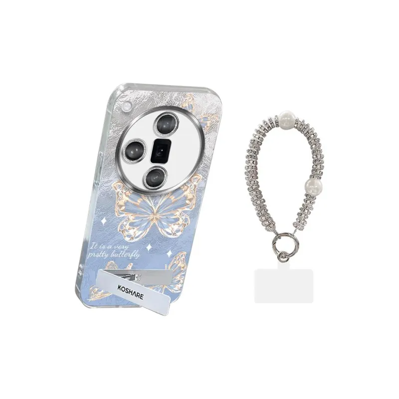 HUAZHONGBAO Phone Cases-8