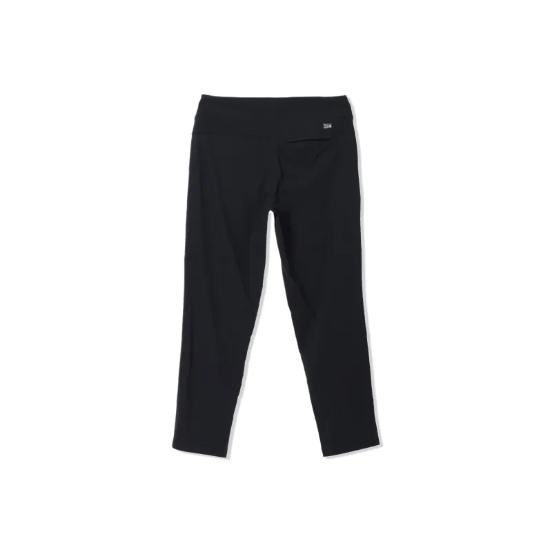 MOUNTAIN HARDWEAR Casual Pants Women's-1