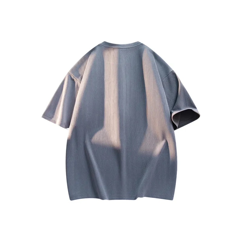 Jeep T Shirts Unisex-11