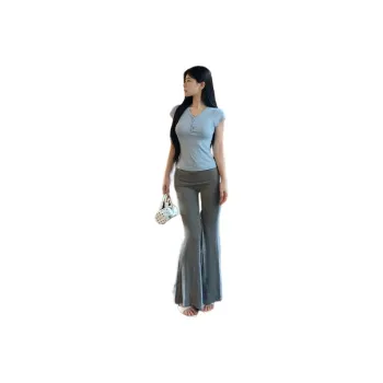 Dior Beauty T Shirts Women's