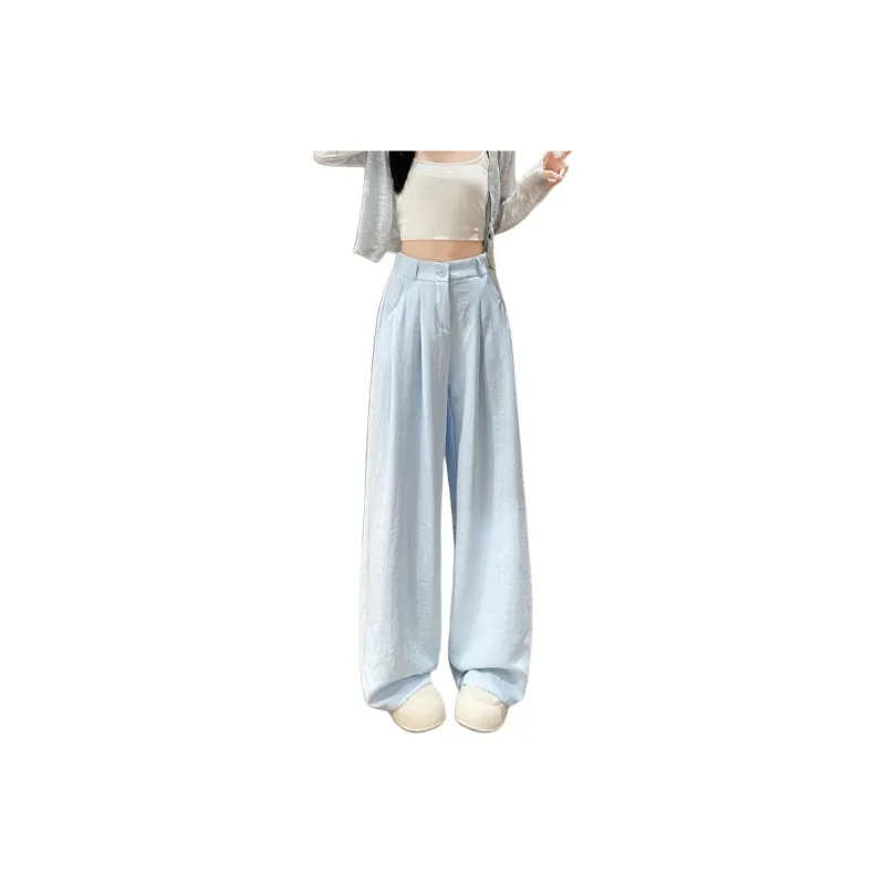 7 SEVFUN Casual Pants Women's-16
