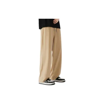 DANGERTIGER Casual Pants Unisex