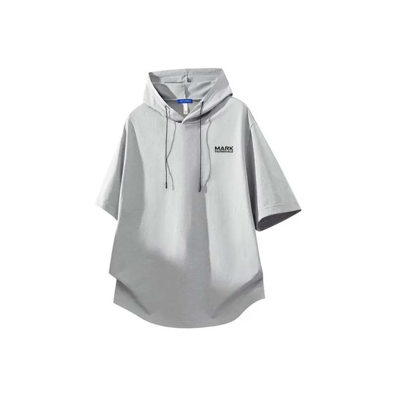 FAIRWHALE T Shirts Unisex-25