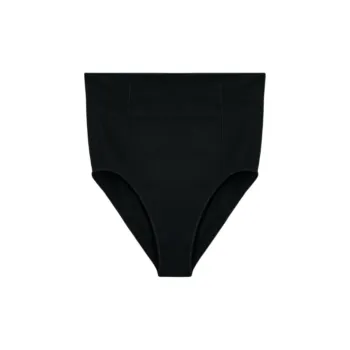 ZARA Women's Underpants