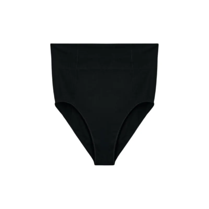 ZARA Women's Underpants-0