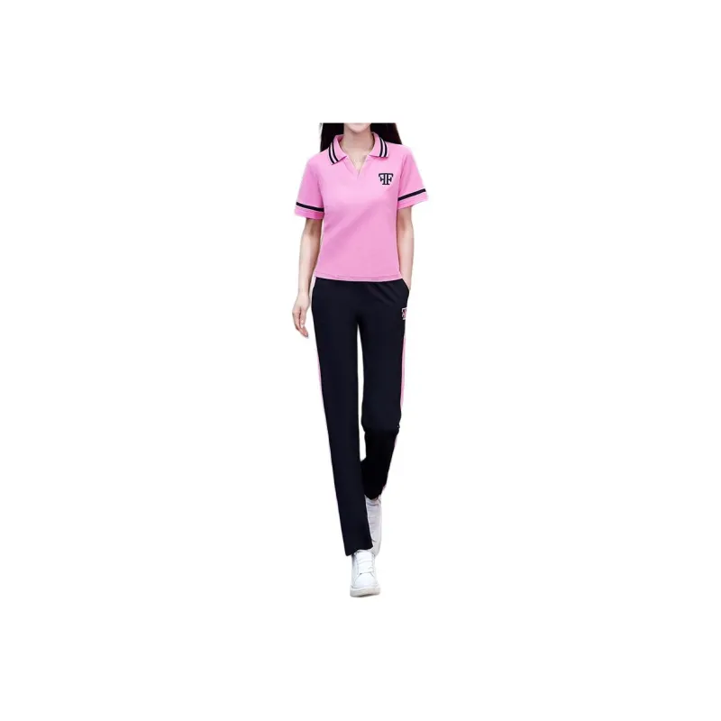 Kele Coco Fitness Sets Women's-3