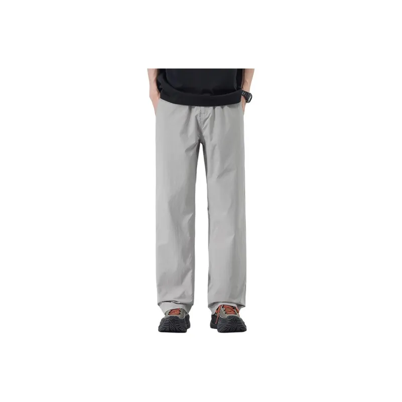 PIERRE CARDIN Casual Pants Men's-3