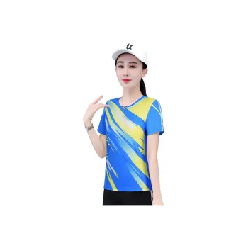 The New Age Family Workout Clothing Women's