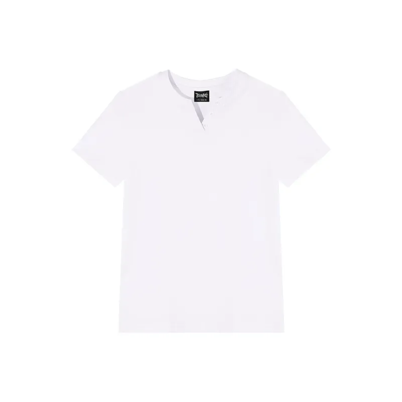 RUMMANDY Set in Sleeve T Shirt Women's-28