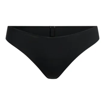 SKIMS SS25 MODAL BRIEF Underpants Women's 1 Pack
