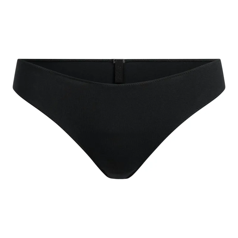 SKIMS SS25 MODAL BRIEF Underpants Women's 1 Pack-0