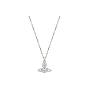 Vivienne Westwood Allie pendant Necklace