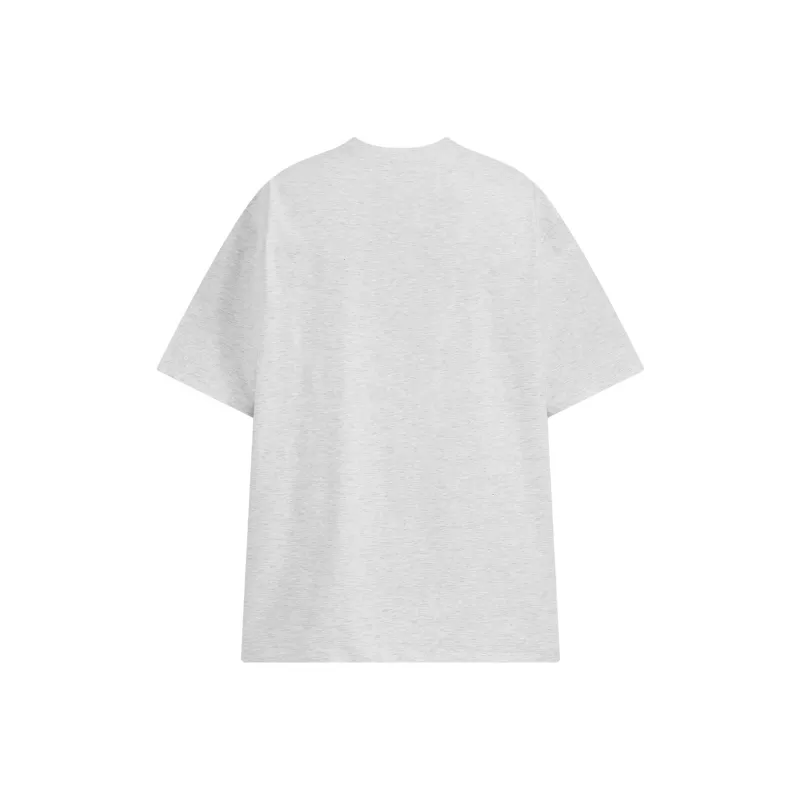 404MOB GANG T-Shirts Unisex-8