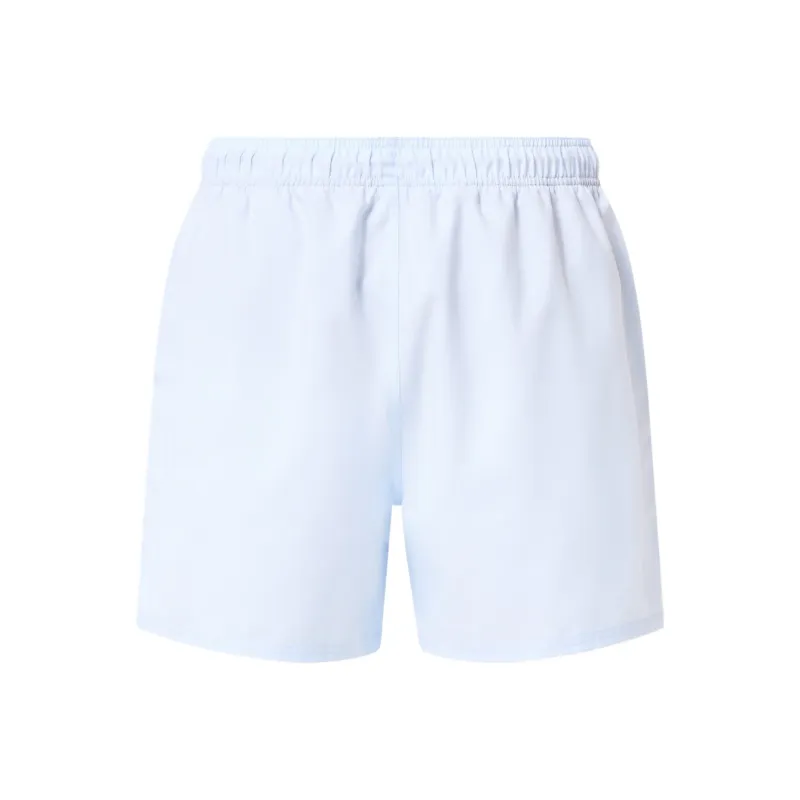 Oakley Beach Shorts Men's Blue White-1